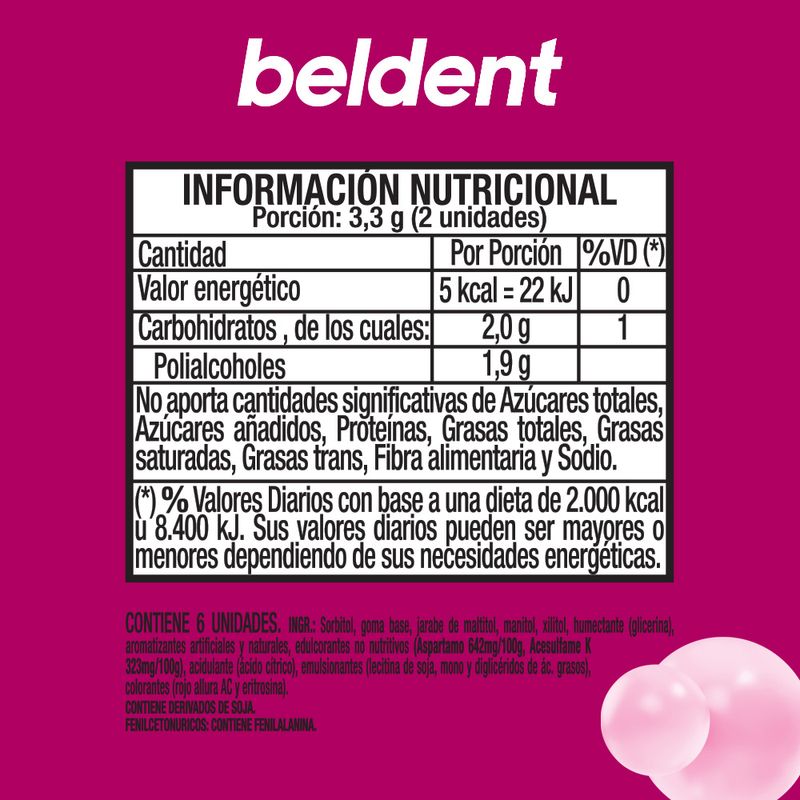 Chicles-Beldent-Globo-20g-2-16983
