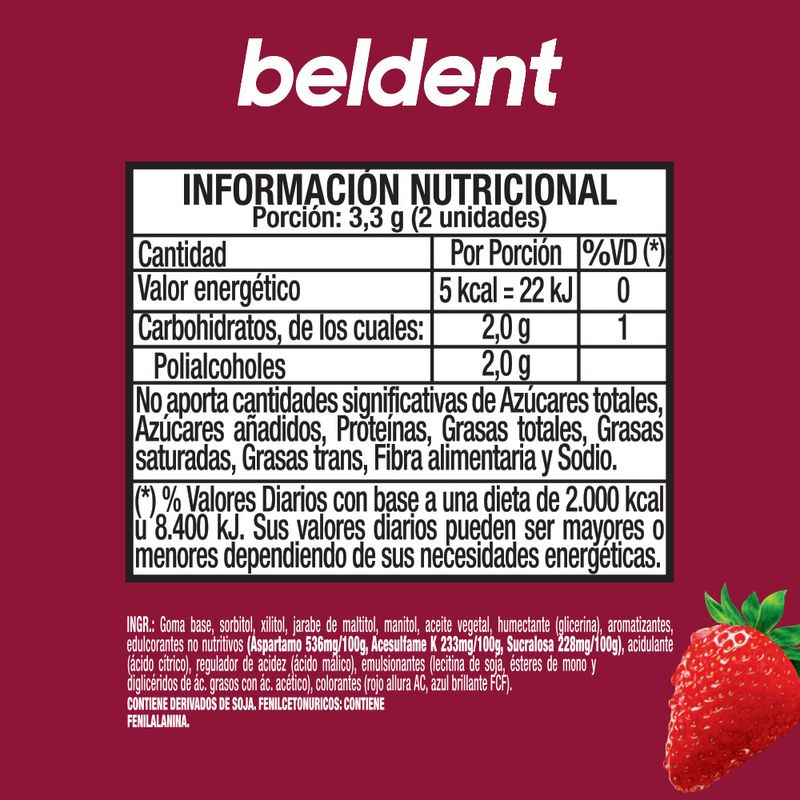 Chicles-Beldent-Frutilla-20g-2-16961