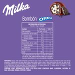 BOMB-N-MILKA-OREO-X-19-G-2-17769