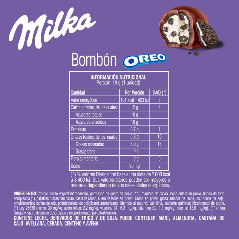 BOMB-N-MILKA-OREO-X-19-G-2-17769