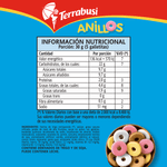 Galletitas-Anillitos-Cl-sicos-Terrabusi-170g-Galletitas-Anillitos-Cl-sicos-Terrabusi-170g-2-18310