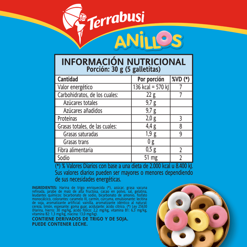 Galletitas-Anillitos-Cl-sicos-Terrabusi-170g-Galletitas-Anillitos-Cl-sicos-Terrabusi-170g-2-18310