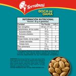 Galletitas-Boca-de-Dama-Terrabusi-170g-Galletitas-Boca-de-Dama-Terrabusi-170g-2-18346