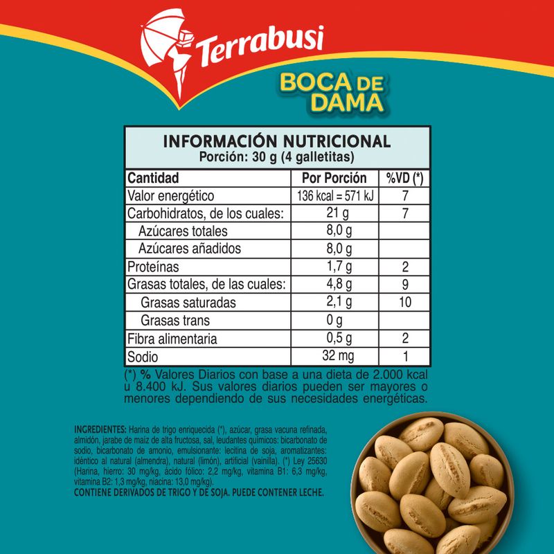 Galletitas-Boca-de-Dama-Terrabusi-170g-Galletitas-Boca-de-Dama-Terrabusi-170g-2-18346