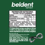 CHICLE-BELDENT-INFINIT-MENTA-X-7-U-2-21847