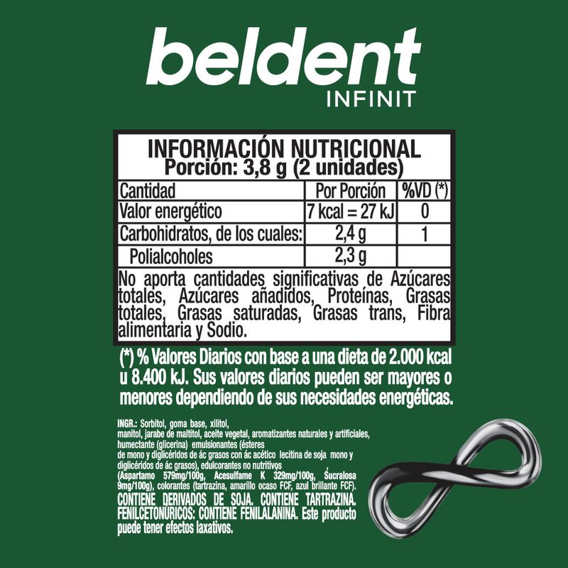 CHICLE-BELDENT-INFINIT-MENTA-X-7-U-2-21847