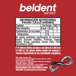 Chicles-Beldent-Infinit-Citrus-13-3g-2-22649