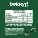 Chicles-Beldent-Infinit-Menta-26-6g-2-22252