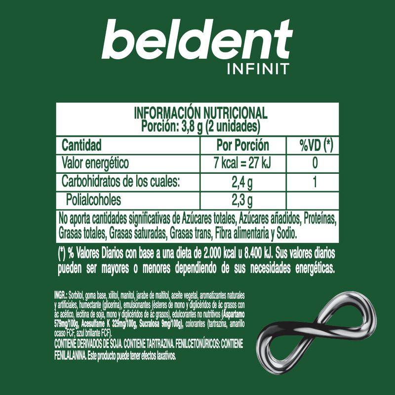 Chicles-Beldent-Infinit-Menta-26-6g-2-22252