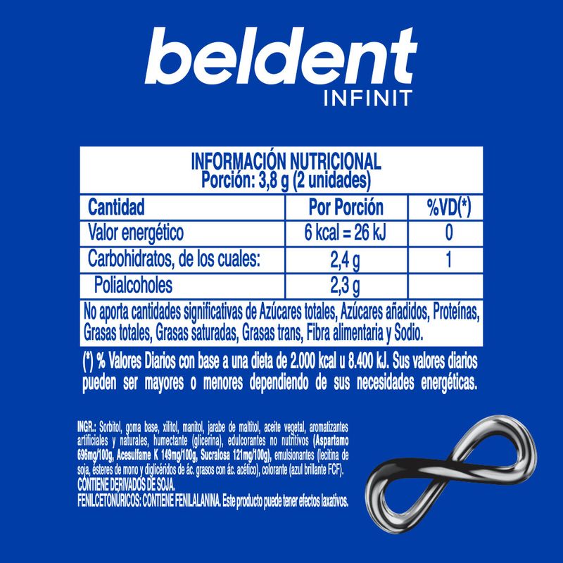 Chicles-Beldent-Infinit-Mentol-26-6g-2-22134