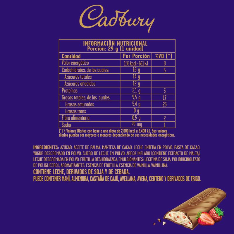 Chocolate-Cadbury-Frutilla-Relleno-Yoghurt-29g-Chocolate-Cadbury-Frutilla-Relleno-Yoghurt-29g-2-30279