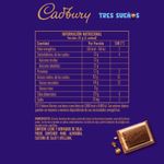 Chocolate-Cadbury-Tres-Sue-os-25g-Chocolate-Cadbury-Tres-Sue-os-25g-2-28431