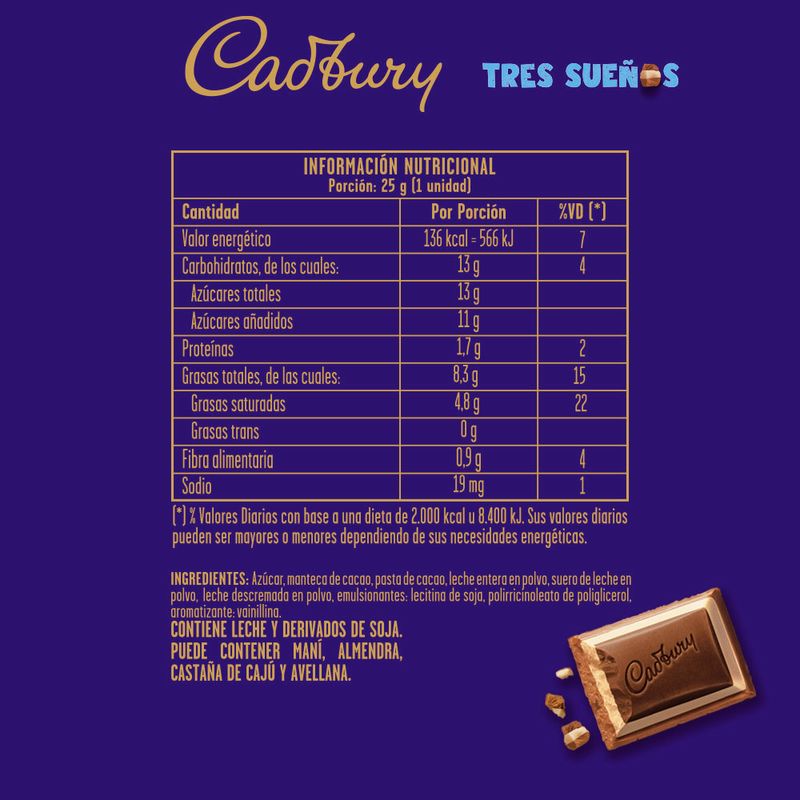 Chocolate-Cadbury-Tres-Sue-os-25g-Chocolate-Cadbury-Tres-Sue-os-25g-2-28431