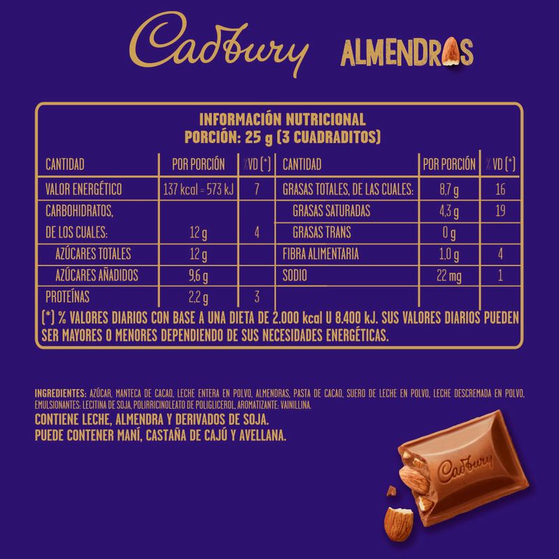 Chocolate-con-Almendras-Cadbury-82g-2-28428