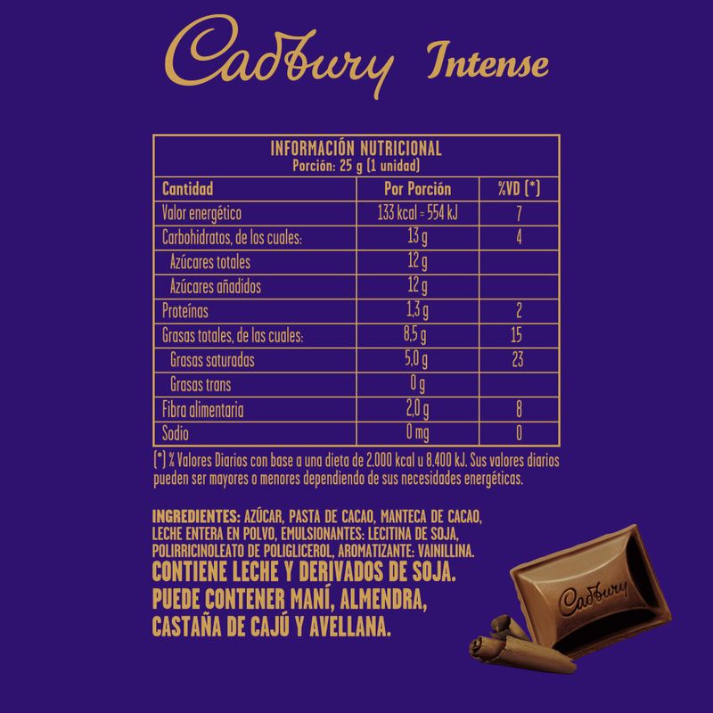Chocolate-Cadbury-Intense-162g-Chocolate-Cadbury-Intense-162g-2-30280