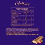 Chocolate-Cadbury-Frutilla-Relleno-Yoghurt-162g-Chocolate-Cadbury-Frutilla-Relleno-Yoghurt-162g-2-30281