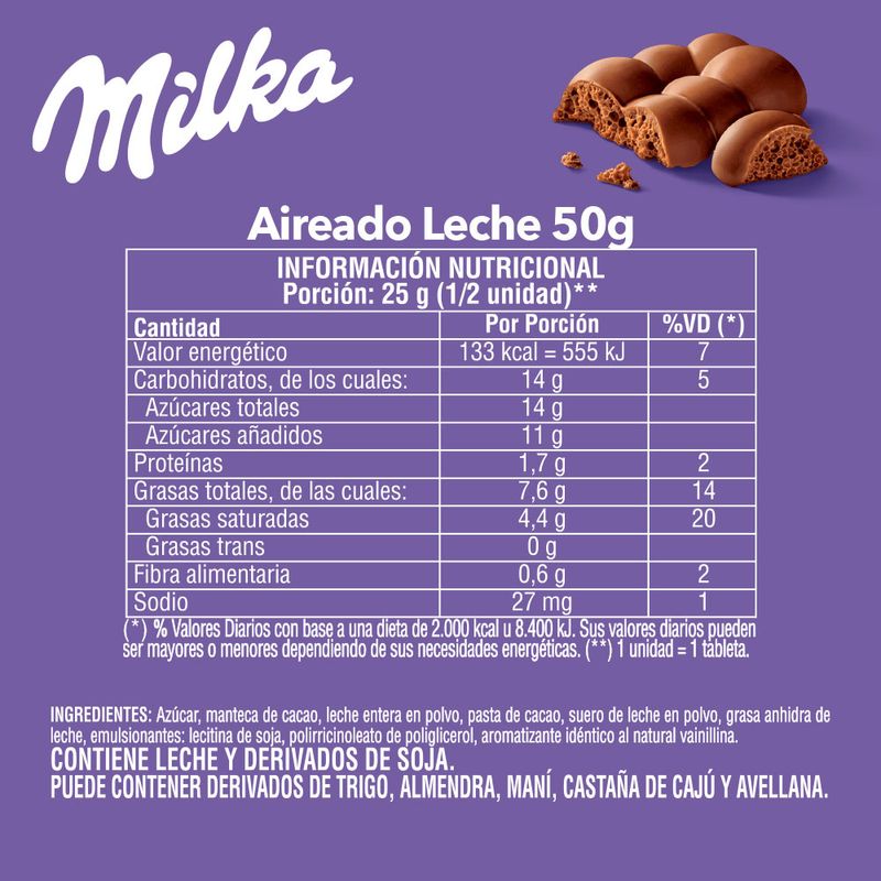 Chocolate-Milka-Aireado-con-Leche-50g-2-28429