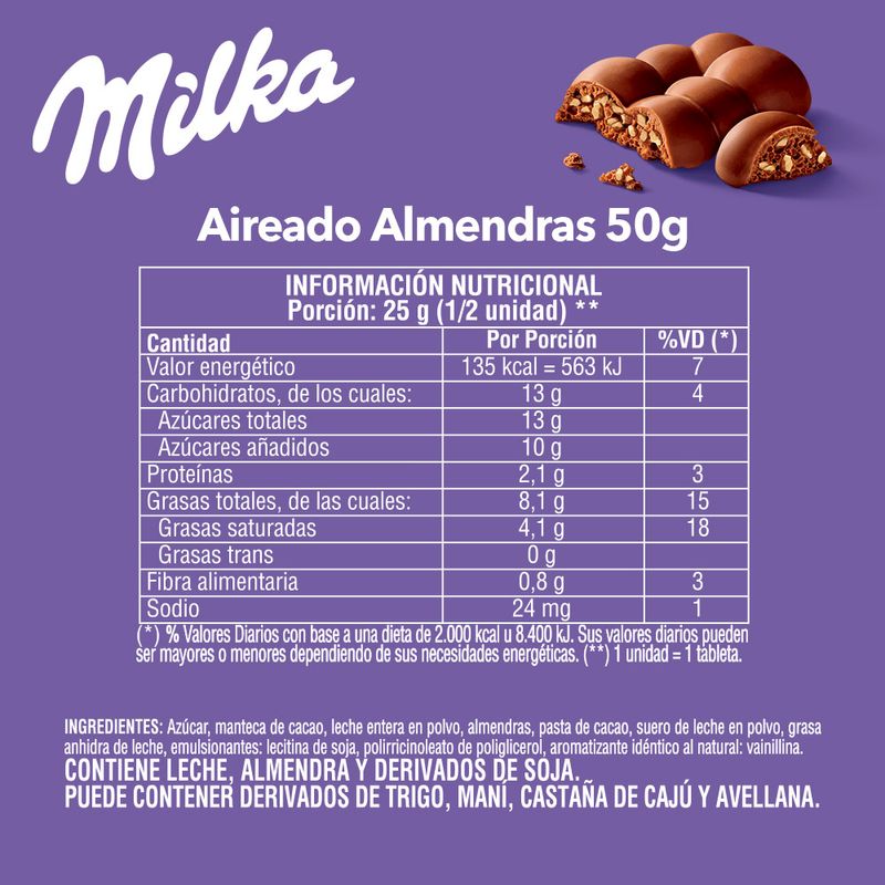 Chocolate-Milka-Aireado-con-Almendras-50g-2-28867