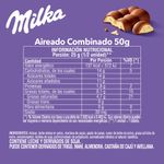 Chocolate-Milka-Aireado-Combinado-50g-2-31020