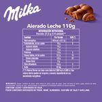 Chocolate-Milka-Aireado-con-Leche-110g-2-31197