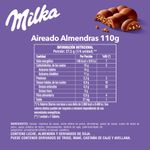 Chocolate-Milka-Aireado-con-Almendras-110g-2-28868