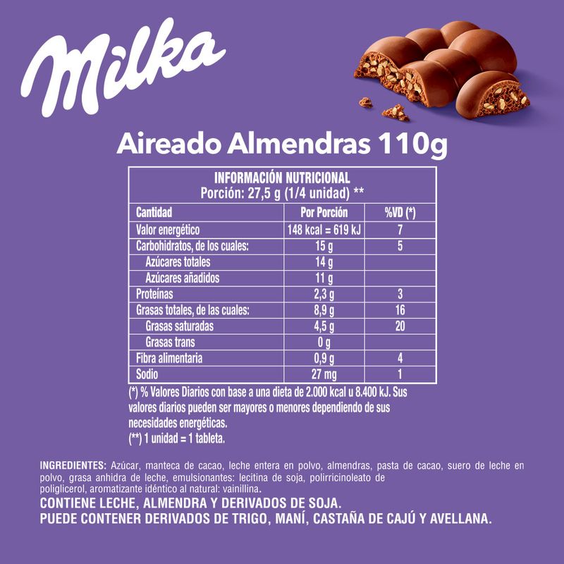 Chocolate-Milka-Aireado-con-Almendras-110g-2-28868