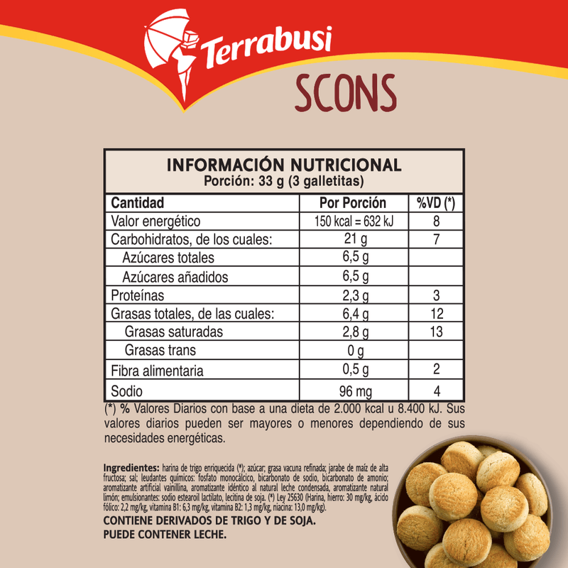 Galletitas-Scons-Terrabusi-160g-2-21750