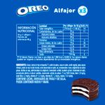 Alfajor-Oreo-Triple-56g-2-27294