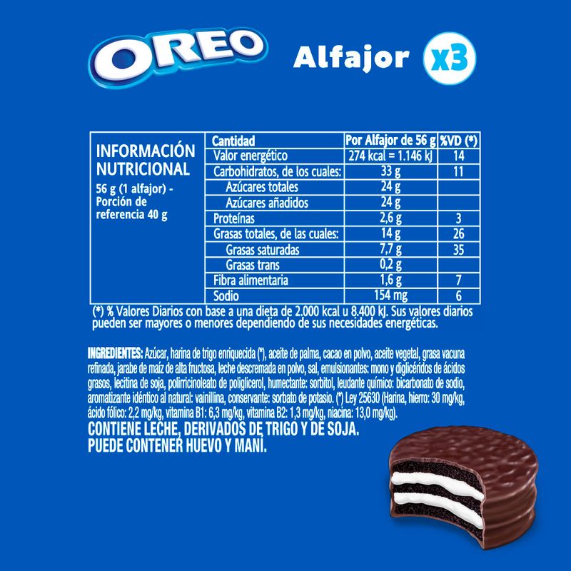 Alfajor-Oreo-Triple-56g-2-27294