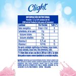 Jugo-en-Polvo-Clight-Limonada-Rosa-8g-2-30194