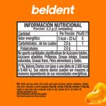 Chicles-Beldent-Mandarina-20g-2-35443