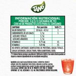 Jugo-en-Polvo-Tang-Frutilla-15g-2-37289