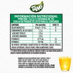 Jugo-en-Polvo-Tang-Naranja-15g-2-37297