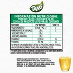 Jugo-en-Polvo-Tang-Manzana-15g-2-37290