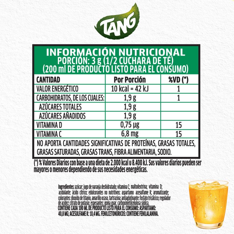 Jugo-en-Polvo-Tang-Naranja-Mango-15g-2-37281