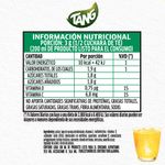 Jugo-en-Polvo-Tang-Multifruta-15g-2-37299