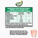 Jugo-en-Polvo-Tang-Pomelo-Rosado-15g-2-37261