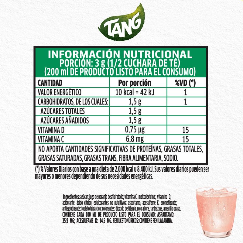 Jugo-en-Polvo-Tang-Pomelo-Rosado-15g-2-37261