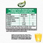 Jugo-en-Polvo-Tang-Naranja-Banana-15g-2-37258