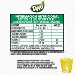 Jugo-en-Polvo-Tang-Naranja-Durazno-15g-2-37294