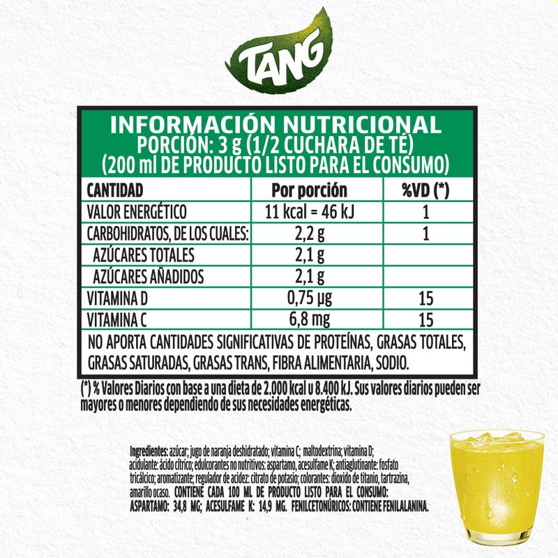 Jugo-en-Polvo-Tang-Naranja-Durazno-15g-2-37294