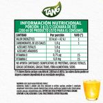 Jugo-en-Polvo-Tang-Sabor-Pera-15g-2-37262