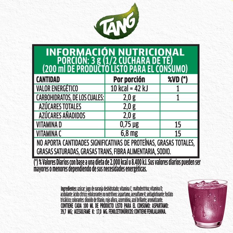 Jugo-en-Polvo-en-Polvo-Tang-Uva-15g-2-37282