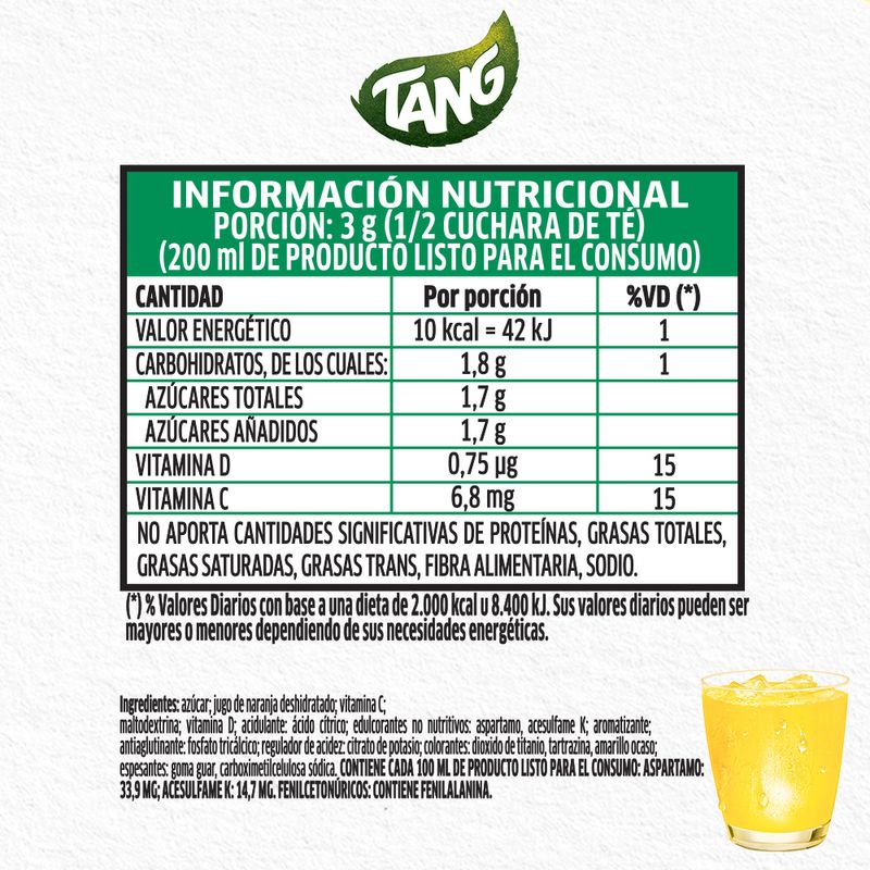 Jugo-en-Polvo-Tang-Anan-15g-2-37276