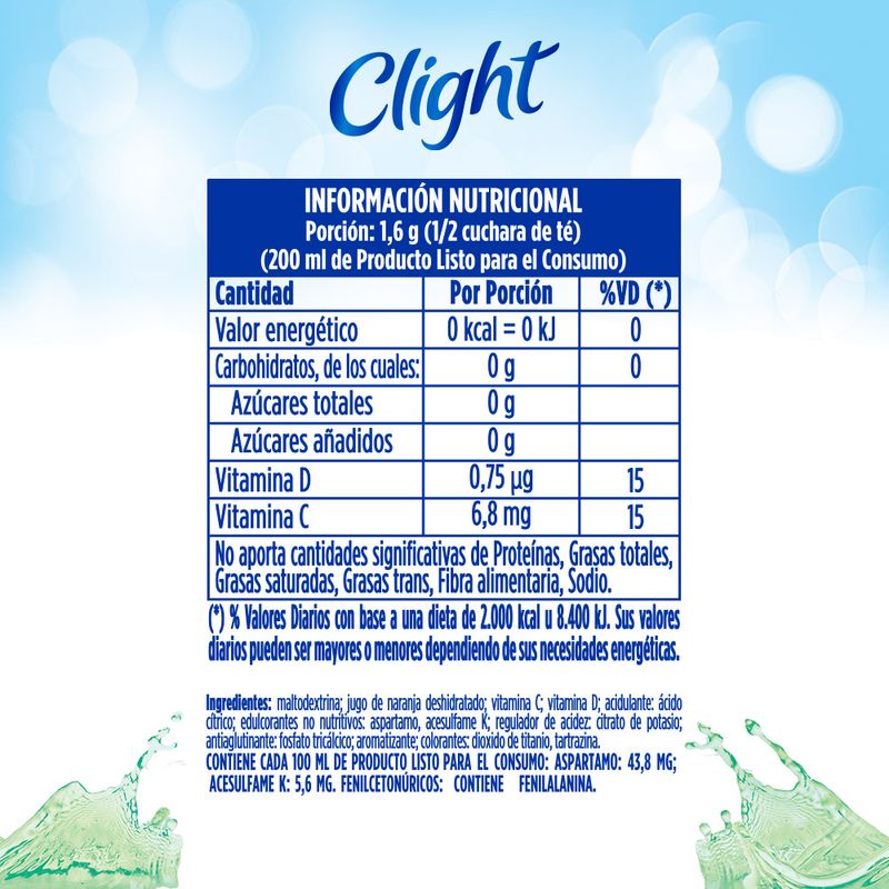 Jugo-en-Polvo-Clight-Limonada-8-g-2-37301