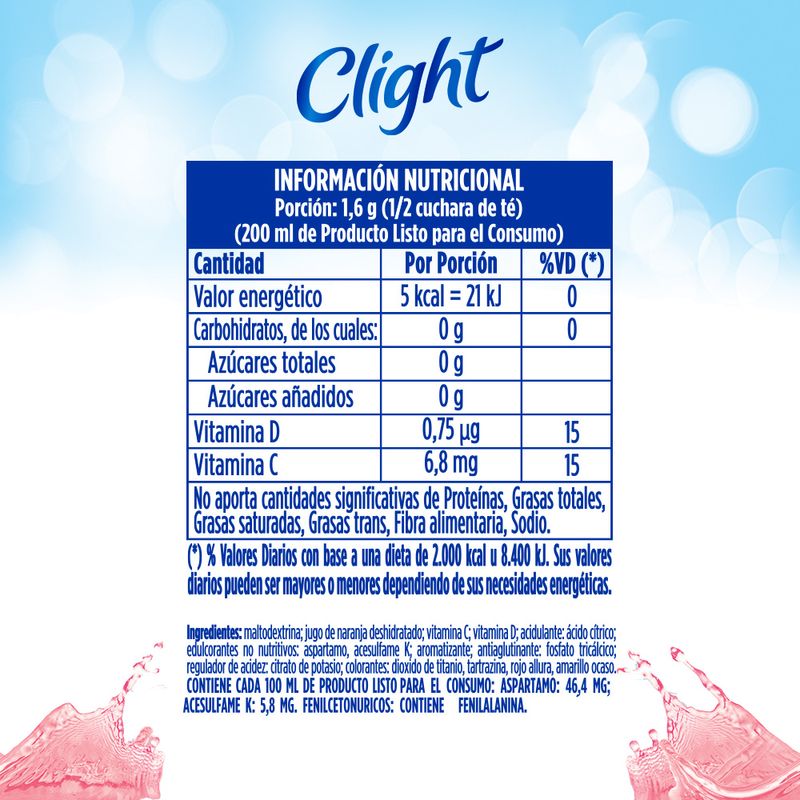 Jugo-en-Polvo-Clight-Pomelo-Rosado-8-g-2-37302