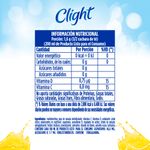 Jugo-en-Polvo-Clight-Pomelo-Amarillo-8g-2-37291