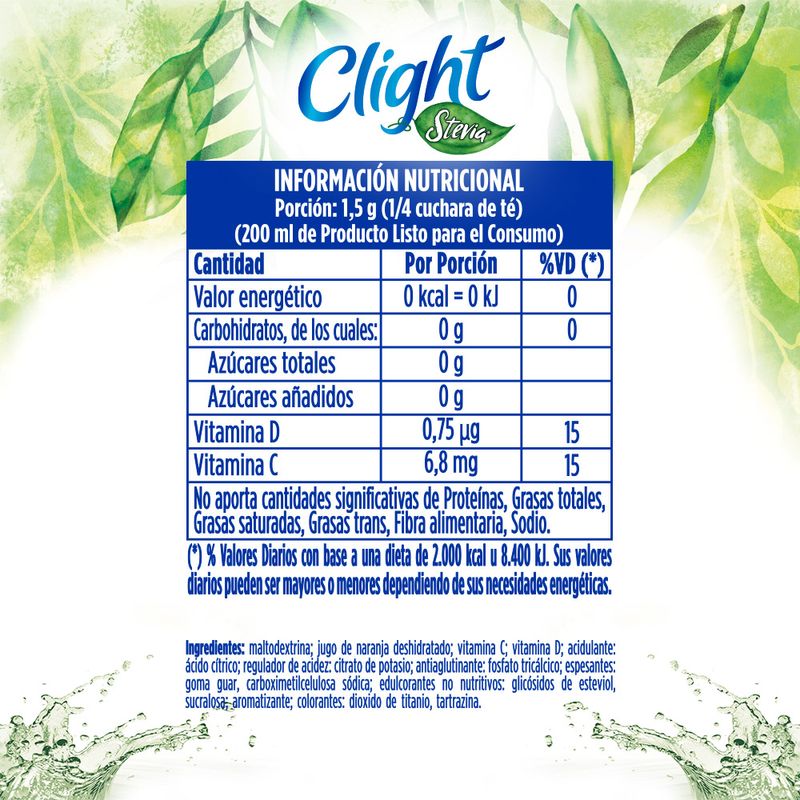 Jugo-en-Polvo-Clight-Limonada-Stevia-7-5g-2-37303