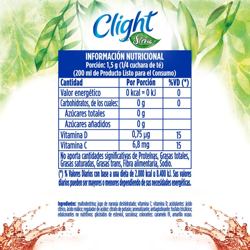 Jugo-en-Polvo-Clight-Manzana-Stevia-7-5g-2-37263