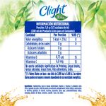 Jugo-en-Polvo-Clight-Naranja-Stevia-9-5g-2-37270